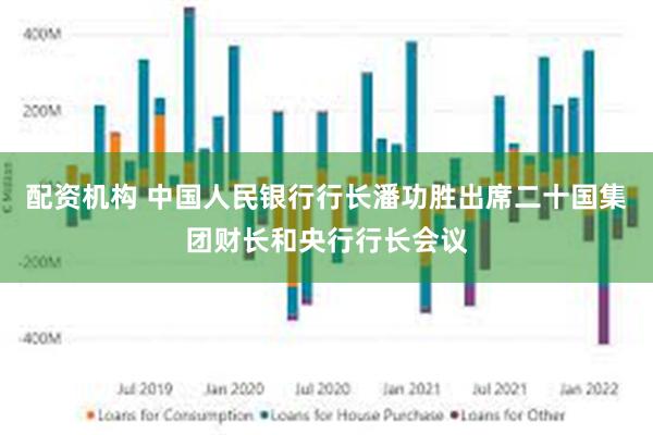 配资机构 中国人民银行行长潘功胜出席二十国集团财长和央行行长会议