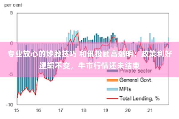 专业放心的炒股技巧 和讯投顾高璐明：政策利好逻辑不变，牛市行情还未结束